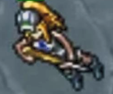 Arquivo:Marine female.png