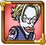 Chew.png