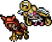 Leo-Devil-Angel.png