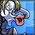 Chew icon Mizudeppo.png