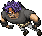 Jesus sprite.png