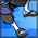 Chew icon Evasion.png
