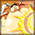 Gomu Gomu No Fusen-Icon.png