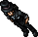 Lucci-sprite.png