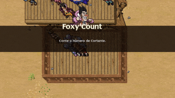 Foxycountgif.gif