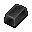 Titanium Ingot sprite.png