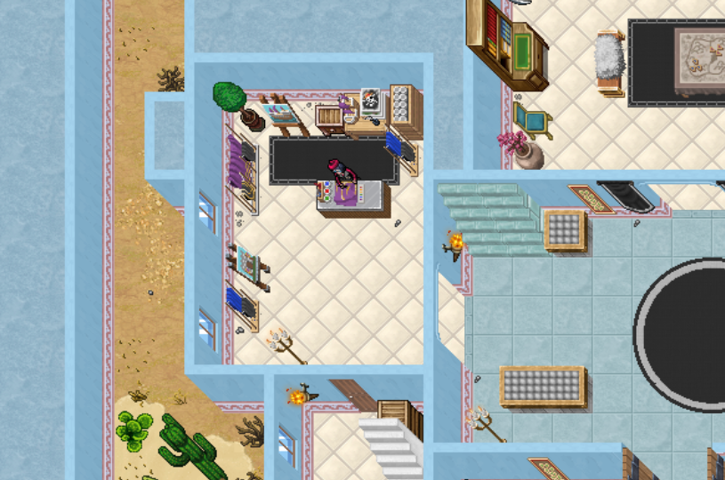 DuneFortress Designer.png