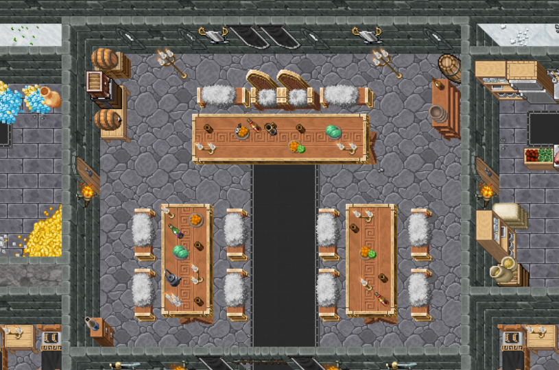 BlackCastle Mainhall.png