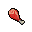 Leg of Meat sprite.png