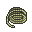 Advanced Rope.png