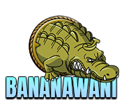 Bananawaniwbof.png