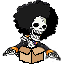 Pacote Icon Brook.png