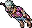 Smoker-Summer.png