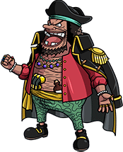 BlackbeardBoss Sprite.png