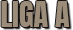 LIGA A.png