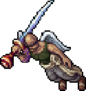 OhmBoss sprite.png