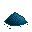 Expert Gun Powder sprite.png