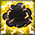 Thunder Trap-Icon.png