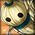 Basil Icon Voodoo.png