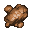 Copper ore.png