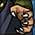 Dog Claws-Icon.png