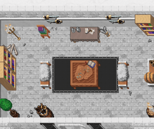 SalaDeGuerra lvl4.gif