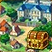 Syrup Village (6/6)
