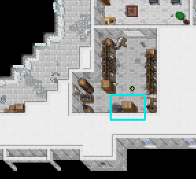 Arquivo:Caixa de suprimentos.png