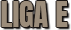 LIGA E.png