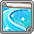 Brook ts sk1 icon.png