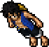 Luffy-Sabaody.png