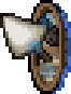 Rackham's ship sprite.png