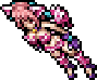 Rebecca-Halloween.png