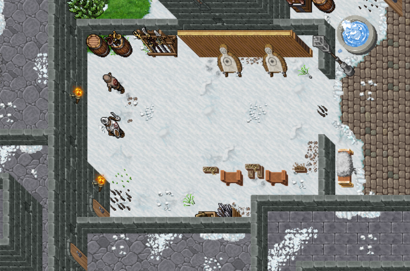 BlackCastle Treinamento.png