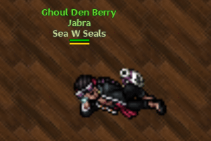 Arquivo:Jabra emote.gif