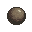 Cannon ball.png