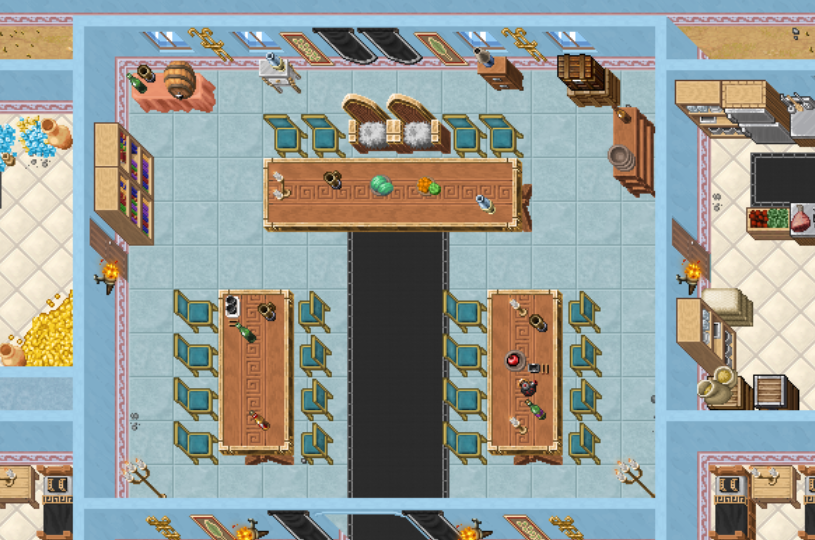 DuneFortress Mainhall.png