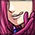 Pink Cocoon-Icon.png