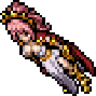 Rebecca-QueenofDressrosa.png
