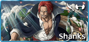 Card-conquista-shanks.png