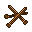 Copper nail.png