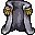 Marguerite's Cape sprite.png