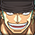 Zoro icon DemonicSpirit.png