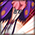 Butterfly Kick-Icon.png