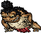 Yokozuna sprite.png