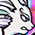 Inu Inu no Mi-Okuchi no Makami-Icon.png