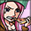 Bonney Icon Eat.png