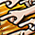 Lucci icon ShiganOuren.png