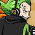 Winch Cape-Icon.png