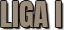 LIGA I.png